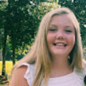 Meet your Posher, Laden